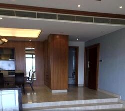 Regency Park (D10), Condominium #275549801